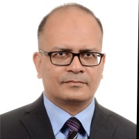 Amit Verma