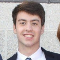 Ryan Foster