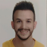 Jorge Márquez Acedo