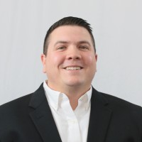 Travis Vogel