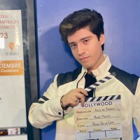 René Macías Vázquez
