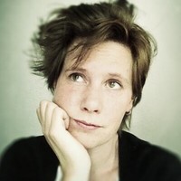 Katja Heitmann
