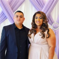 Jose Martinez