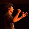 Nidhinraj P