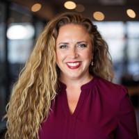 Laura Barnard, PMP, CAL, Prosci, IES