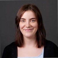 Marlene Tollaksen Nilsen