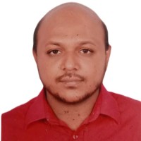 Nabid Ashraf