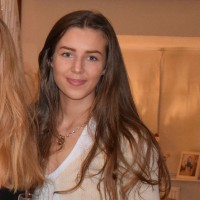 Megan Crawshaw