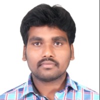 Vijayakumar J