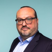 Luca Romito