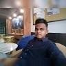 Yogesh Anavkar