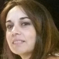 Laura Solera Torres