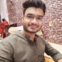 Bhavik Patel