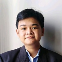 Mohammad Adam Bin Sahime
