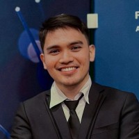 Ryan Paul De Guzman