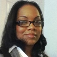 Anitra Carter