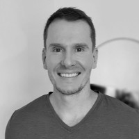 Mark Bollaert