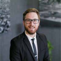 Malan O'linsky