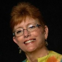 Joanna White
