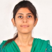 Neha Mehta