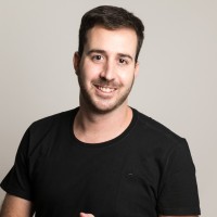 Franco Carino