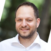 Ioannis Bertsatos