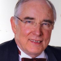 Wesley Lees