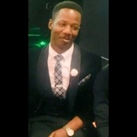 Sam Mothoa