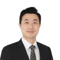 Wooyong Song