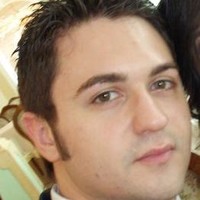 Luca Rifezza