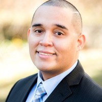 Nestor Encarnacion