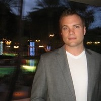 Chris Hanson