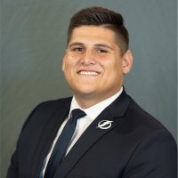 Daniel Prada