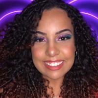 Kathllen Máximo