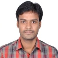 Senthil Kumar