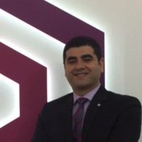 Rabih Abou Jaoude