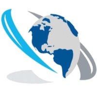 CrownIT Solutions