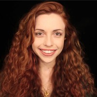 Shannon Mccarthy
