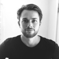 Joel Thomasson