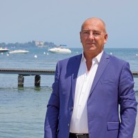 Francesco Barbero