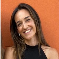 Gabriela Salgueiro