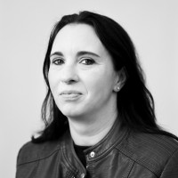 Chiara Bascià