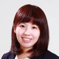 Wu Yoshimi