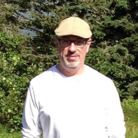 Todd Peddle