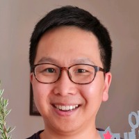 Paul Han