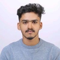 Abhay Kumar K