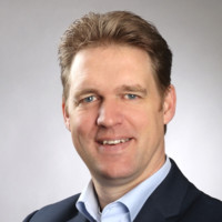 Jens Hüsing