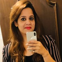 Rashmi Batra