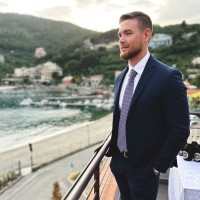 Gianluca Sansonna