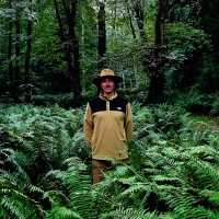 Ben Ozols-Mongeau, Msfm, Beng